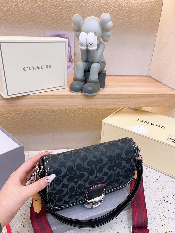 LO - CCH Bags - 161