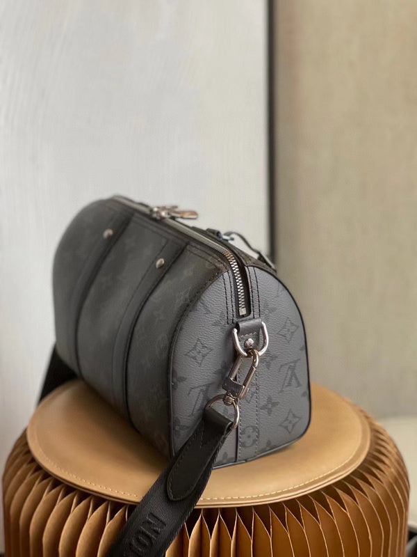 BB - LV Bags - 17066