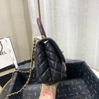 LO - CHL  BAGS FOR WOMEN - FASHION LUXURY BAGS -2337
