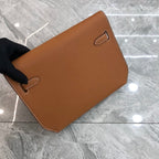 Lusso Official - HERMS DESIGNER BAGS FOR WOMEN - AFFORDABLE LUXURY BAGS - 204