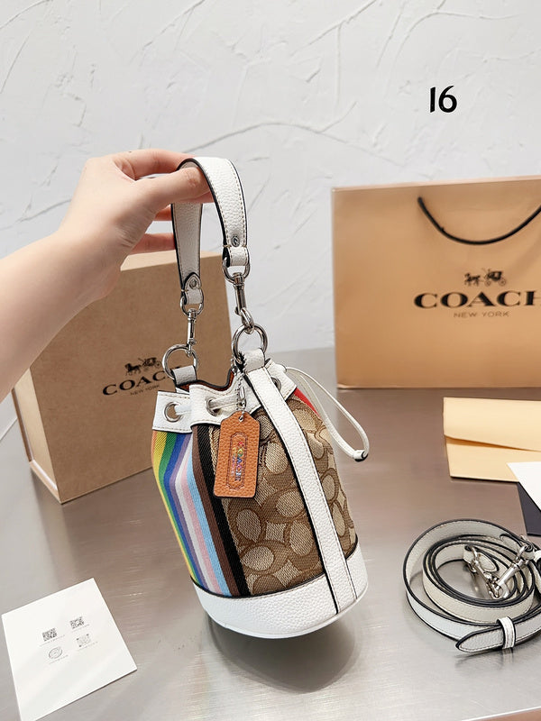 LO - CCH Bags - 126