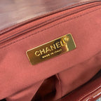LO - CHL Bags - 1898