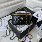LO - CHL  BAGS FOR WOMEN - FASHION LUXURY BAGS - 378
