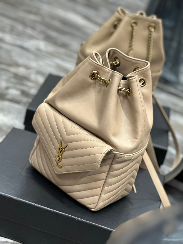 BB - YSL Bag - 3932