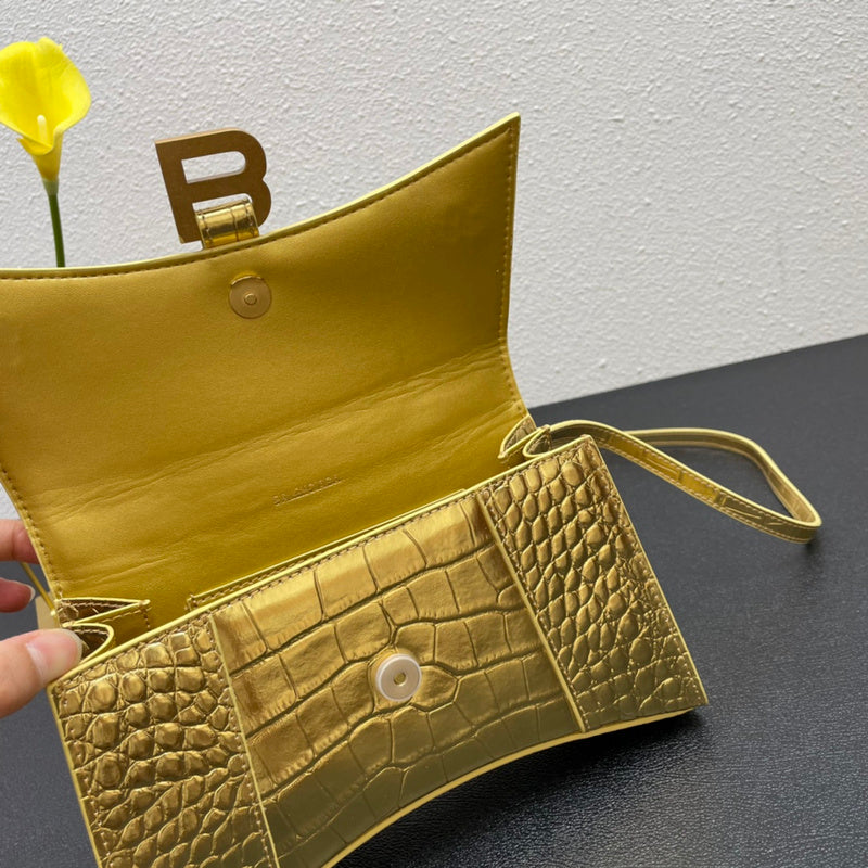 LO - BLN-CIAGA WOMEN LUXURY BAGS - 869