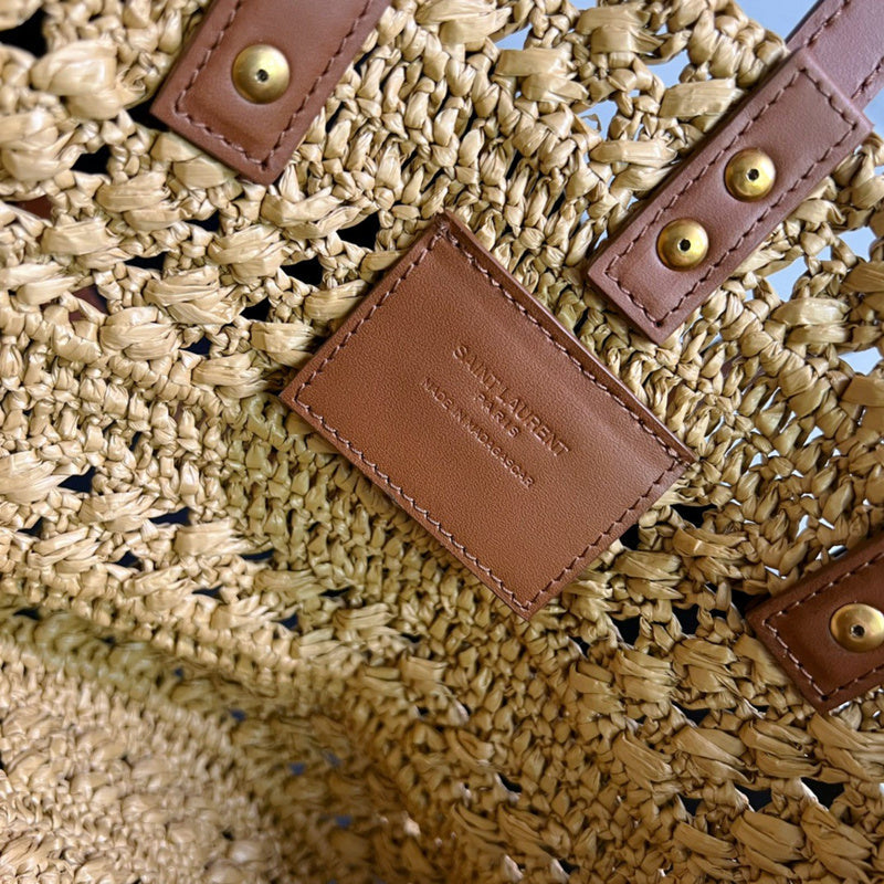 BB - YSL Bag - 3800