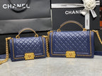LO - CHL  BAGS FOR WOMEN - FASHION LUXURY BAGS - 512