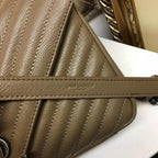 BB - YSL Bag - 2751