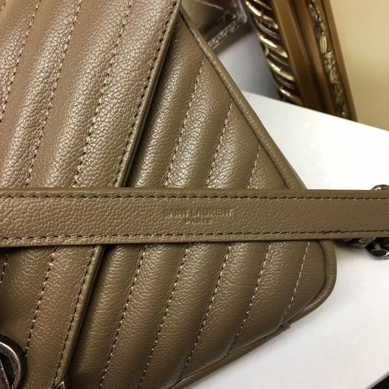 BB - YSL Bag - 2751