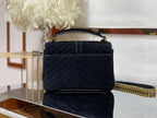 YSL BAGS - WOMEN LOVE LUXURY BAGS - 2406