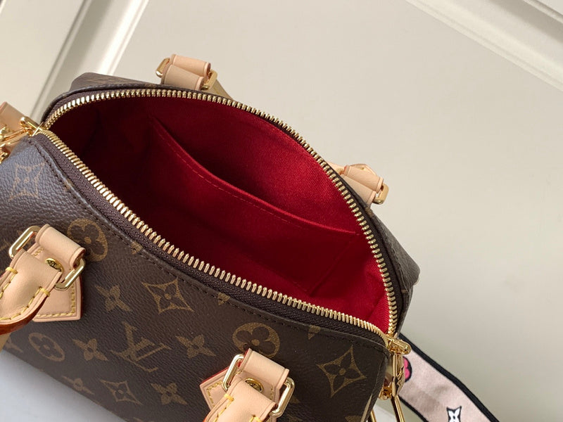 LO - LV Bags - 16873