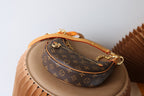 BB - LV Bags - 17213
