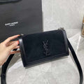 Lusso Official - SLY Bags 586