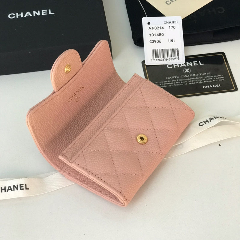 LO - CHL  BAGS FOR WOMEN - FASHION LUXURY BAGS - 627