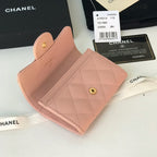 LO - CHL  BAGS FOR WOMEN - FASHION LUXURY BAGS - 627