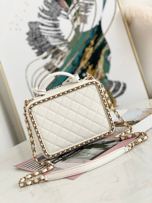 LO - CHL  BAGS FOR WOMEN - FASHION LUXURY BAGS -1880