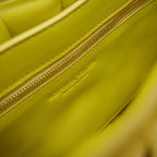 B-VENETA STYLISH HANBAGS FOR WOMEN - 071