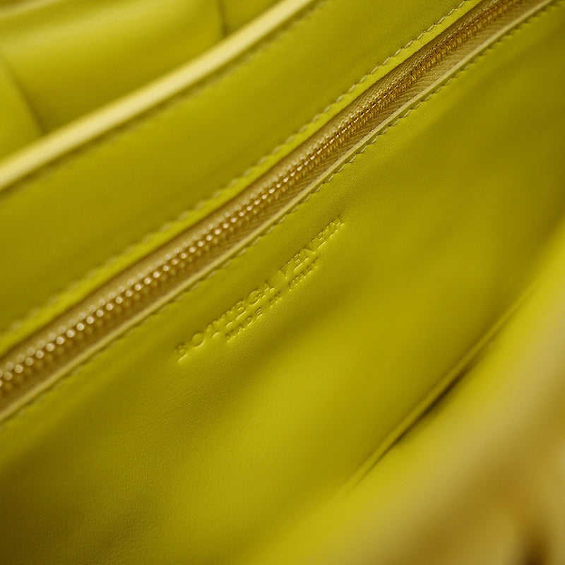 B-VENETA STYLISH HANBAGS FOR WOMEN - 071