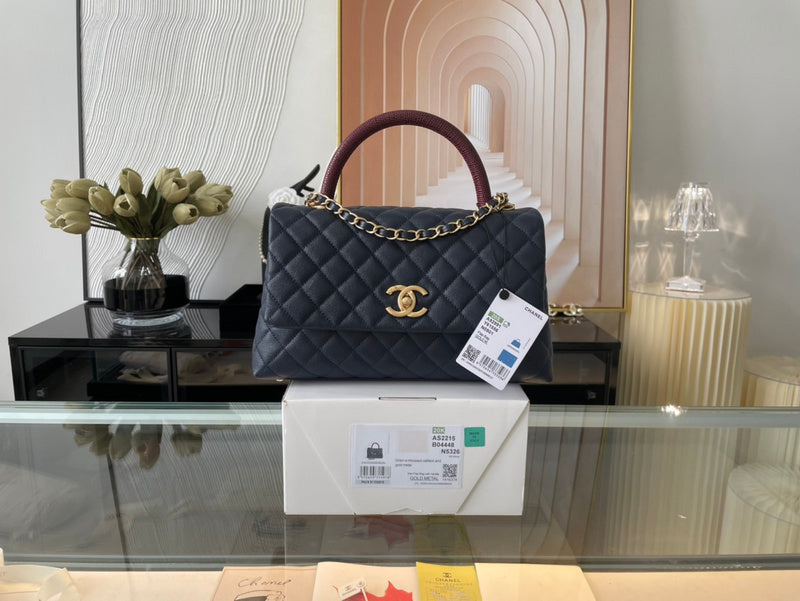 LO - CHL Bags - 1805