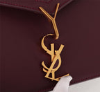 BB - YSL Bag - 2827