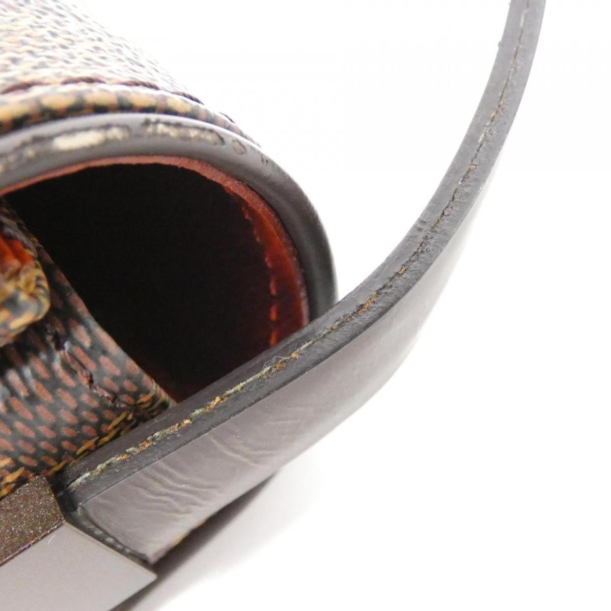 LO-LV bags 1959
