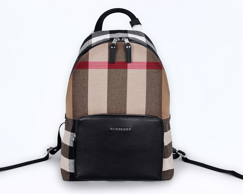B-Berry Bags - Women Love Luxury Bags - 1029