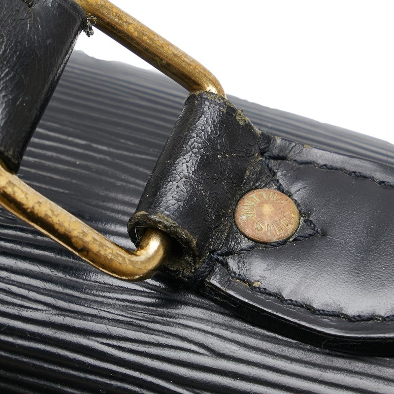 LO-LV bags 2453