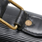 LO-LV bags 2453
