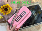 LO - BGA Bags - 2037