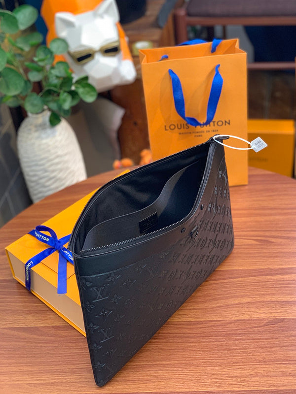 LO - LV Bags - 16657