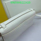 LO - BGA Bags - 2370