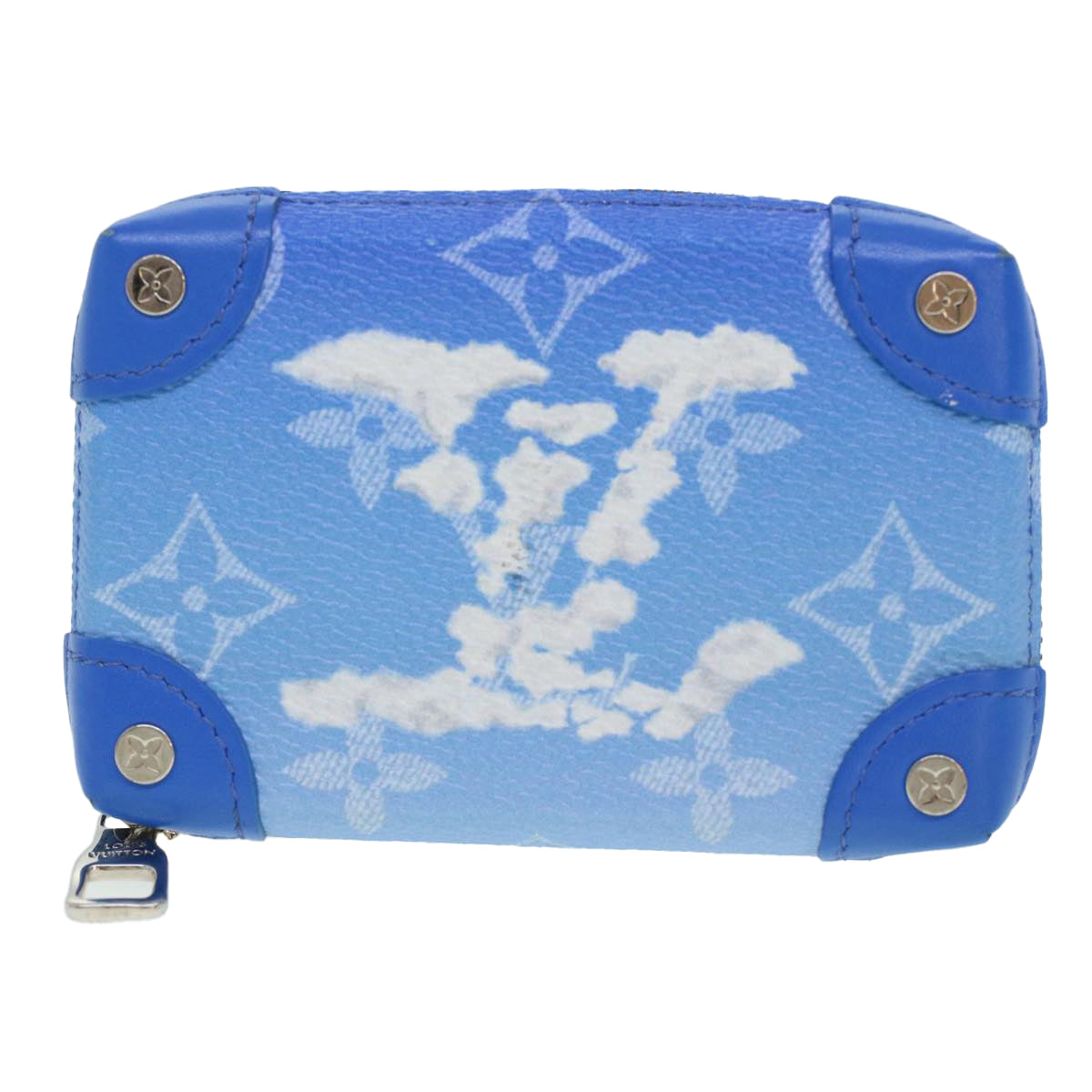 LO-LV bags 333