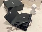 BB - YSL Bag - 3524