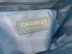 Lusso Official -  CHL BAGS  - 554