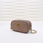 LO - GCC Bags - 1442