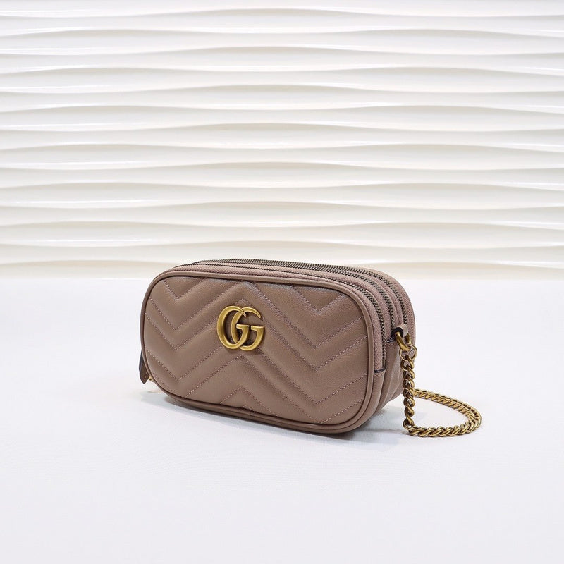 LO - GCC Bags - 1442