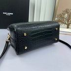 YSL BAGS - WOMEN LOVE LUXURY BAGS - 1653