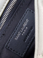 Lusso Official - LUXURY YSL BAGS - 681