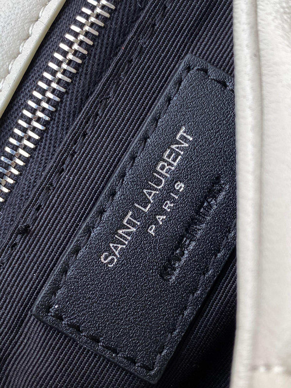 Lusso Official - LUXURY YSL BAGS - 681
