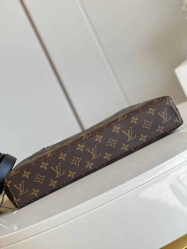 BB - LV Bags - 17317