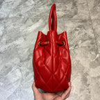LO - BGA Bags - 998
