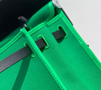 LO - HMS Luxury Bags - 513