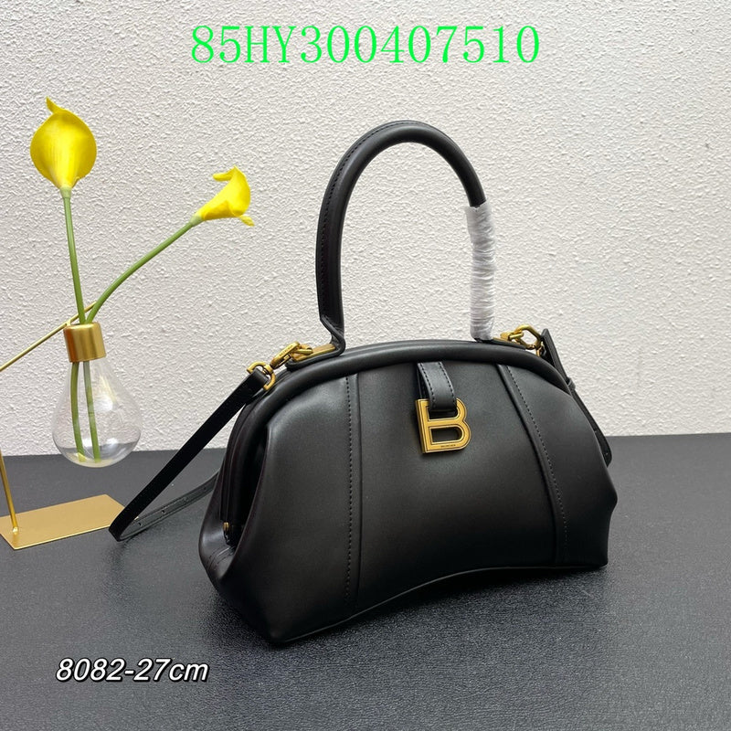 LO - BGA Bags - 1822