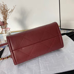 LO - CHL Bags - 3637