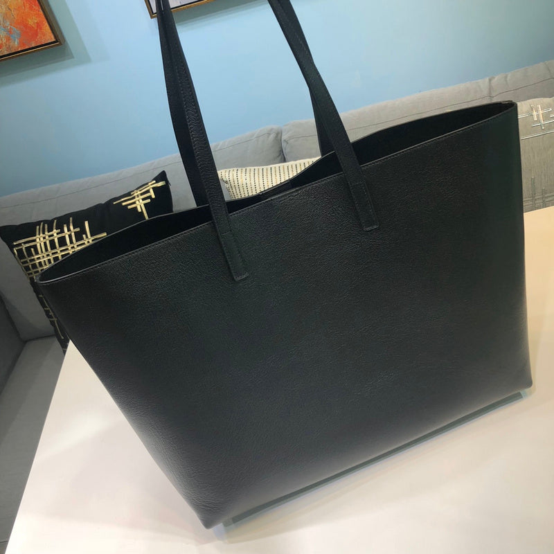 YSL BAGS - WOMEN LOVE LUXURY BAGS - 2672