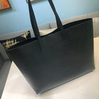 YSL BAGS - WOMEN LOVE LUXURY BAGS - 2672