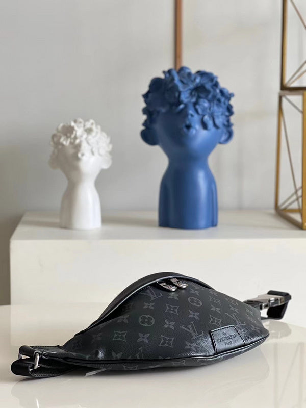 LO - LV Bags - 16088