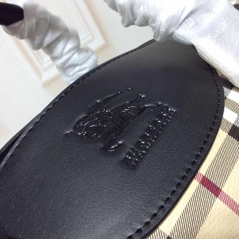 B-Berry Bags - Women Love Luxury Bags - 1015