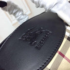 B-Berry Bags - Women Love Luxury Bags - 1015
