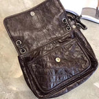 BB - YSL Bag - 3884